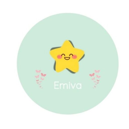 logo emiva
