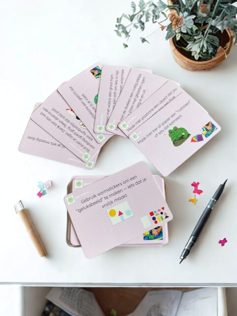 momentkaarten voor kinderen momentkaarten voor kinderen