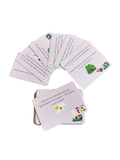 momentkaarten voor kinderen momentkaarten voor kinderen
